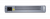 Коммутатор Juniper EX4000-8P Коммутатор Juniper EX4000-8P