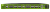 Межсетевой экран Juniper SRX4700
