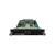 Интерфейсный модуль Juniper SRX-MP-1DOCSIS3