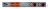 Коммутатор Juniper EX4100-48MP Коммутатор Juniper EX4100-48MP
