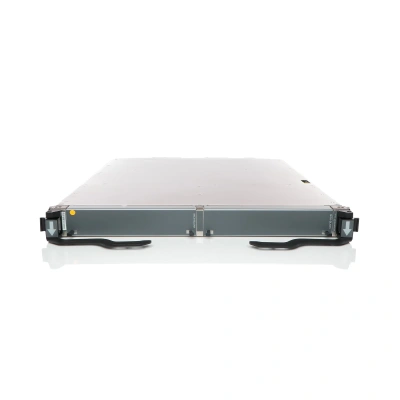 Интерфейсный модуль Juniper MX2K-MPC9EQ-IRB