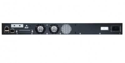 Коммутатор Juniper EX2200-24P-USED