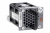 Система Охлаждения Juniper EX4300-FAN