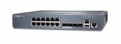 Коммутатор Juniper EX4000-12T