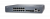 Коммутатор Juniper EX4000-12T Коммутатор Juniper EX4000-12T