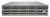 Маршрутизатор Juniper PTX10002-60C-AC-IR Маршрутизатор Juniper PTX10002-60C-AC-IR