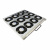 Система Охлаждения Juniper EX8208-FAN-S