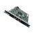 Интерфейсный модуль Juniper SRX-GP-DUAL-T1-E1