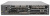 Межсетевой экран SRX550-M-SYS-JE-AC Межсетевой экран SRX550-M-SYS-JE-AC