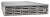 Маршрутизатор Juniper PTX10002-60C-AC