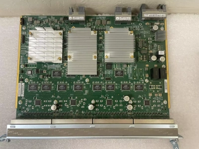 Интерфейсный модуль Juniper EX6200-48P