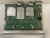 Интерфейсный модуль Juniper EX6200-48P