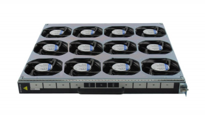 Система Охлаждения Juniper EX8216-FAN-S