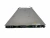 Интерфейсный модуль Juniper MX2K-MPC9E Интерфейсный модуль Juniper MX2K-MPC9E