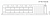 Интерфейсный модуль Juniper JNP-MIC1-MACSEC