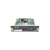 Интерфейсный модуль Juniper SRX-MP-1SFP-GE