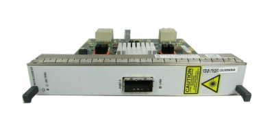 Интерфейсный модуль Juniper MIC3-3D-1X100GE-CXP