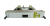 Интерфейсный модуль Juniper MIC3-3D-1X100GE-CXP Интерфейсный модуль Juniper MIC3-3D-1X100GE-CXP