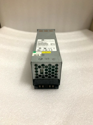 Блок питания Juniper PWR-ACX4000-DC-S