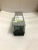 Блок питания Juniper PWR-ACX4000-DC-S Блок питания Juniper PWR-ACX4000-DC-S