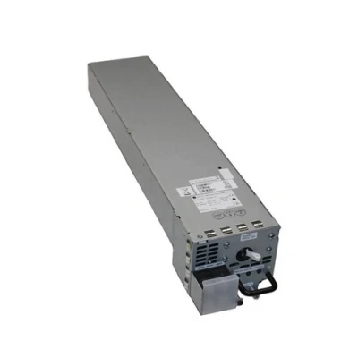 Блок питания Juniper EX8200-PWR-AC3K