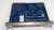 Процессорный Модуль Juniper RE-S-1300-2048-S Процессорный Модуль Juniper RE-S-1300-2048-S