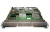 Интерфейсный модуль Juniper EX8200-48F-ES Интерфейсный модуль Juniper EX8200-48F-ES