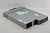 Блок питания Juniper QFXC08-PWRAC-4000