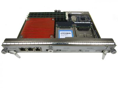 Процессорный Модуль Juniper RE-S-1800X4-32G-S