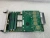 Процессорный Модуль Juniper SRX3K-RE-12-10