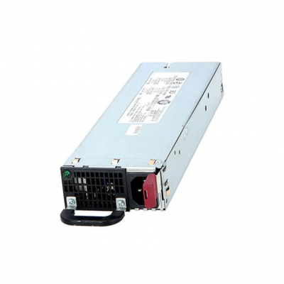 Блок питания JNP10K-PWR-DC2