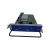 Интерфейсный модуль Juniper SRX3K-2XGE-XFP Интерфейсный модуль Juniper SRX3K-2XGE-XFP