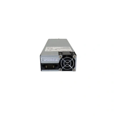 Блок питания Juniper JPSU-1100-AC-AFO