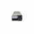 Блок питания Juniper JPSU-1100-AC-AFO Блок питания Juniper JPSU-1100-AC-AFO