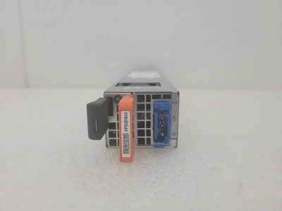 Блок питания Juniper JPSU-1100W-DC-AFO
