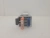 Блок питания Juniper JPSU-1100W-DC-AFO