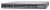 Коммутатор Juniper QFX5100-48T-AFO Коммутатор Juniper QFX5100-48T-AFO