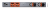 Коммутатор Juniper EX4100-48T-AFI Коммутатор Juniper EX4100-48T-AFI
