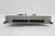 Интерфейсный модуль Juniper MIC-3D-8OC3OC12-4OC48 Интерфейсный модуль Juniper MIC-3D-8OC3OC12-4OC48