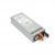 Блок питания Juniper JPSU-920-AC-AFO