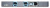 Коммутатор Juniper EX4400-24X-S