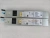 Блок питания Juniper JPSU-1100W-AC-AFI Блок питания Juniper JPSU-1100W-AC-AFI
