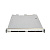 Интерфейсный модуль Juniper DPCE-R-Q-20GE-2XGE