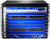 Шлюз безопасности Juniper SRX5600BASE-HC-AC