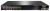 Коммутатор Juniper EX4200-24PX Коммутатор Juniper EX4200-24PX