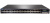 Коммутатор Juniper EX3200-48T-DC Коммутатор Juniper EX3200-48T-DC