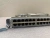Интерфейсный модуль Juniper EX6200-48P