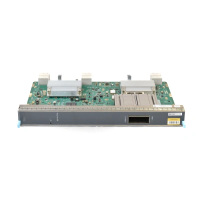 Интерфейсный модуль Juniper MIC3-100G-DWDM