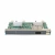 Интерфейсный модуль Juniper MIC3-100G-DWDM