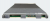 Интерфейсный модуль Juniper MPC7E-MRATE
